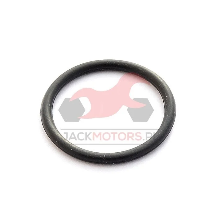 Oring 17 × 2,5 dźwignia startera ETZ TS 250