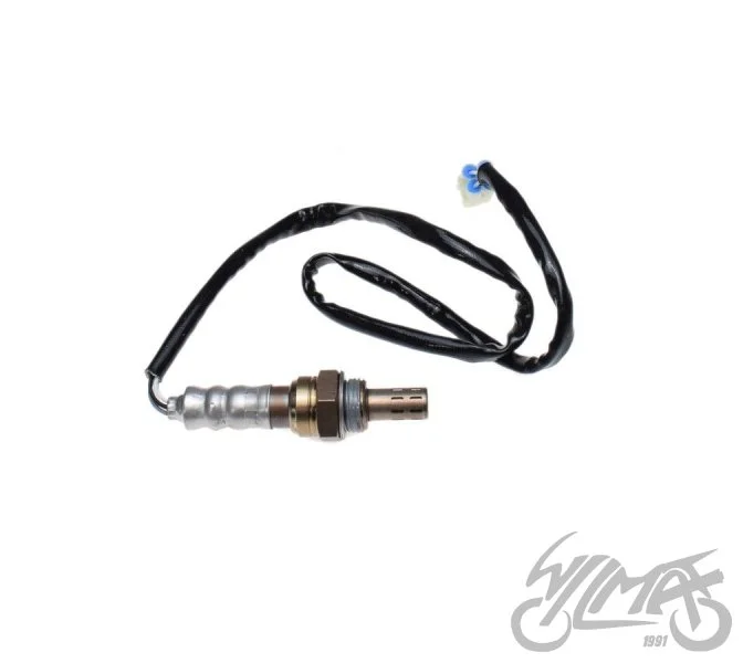 Sonda lambda czujnik tlenu do Honda xmax