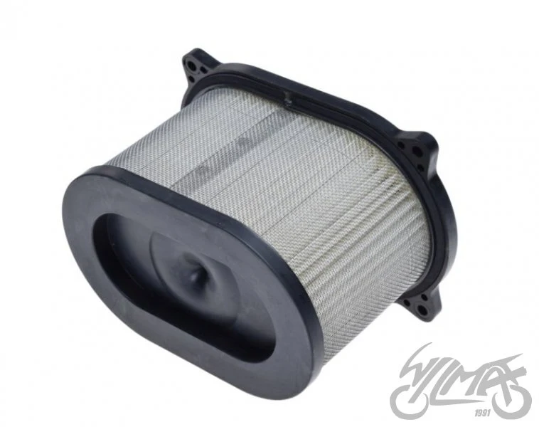 Filtr powietrza do Suzuki SV 650 (s) Motofiltro — MF9013 — ujęcie 2