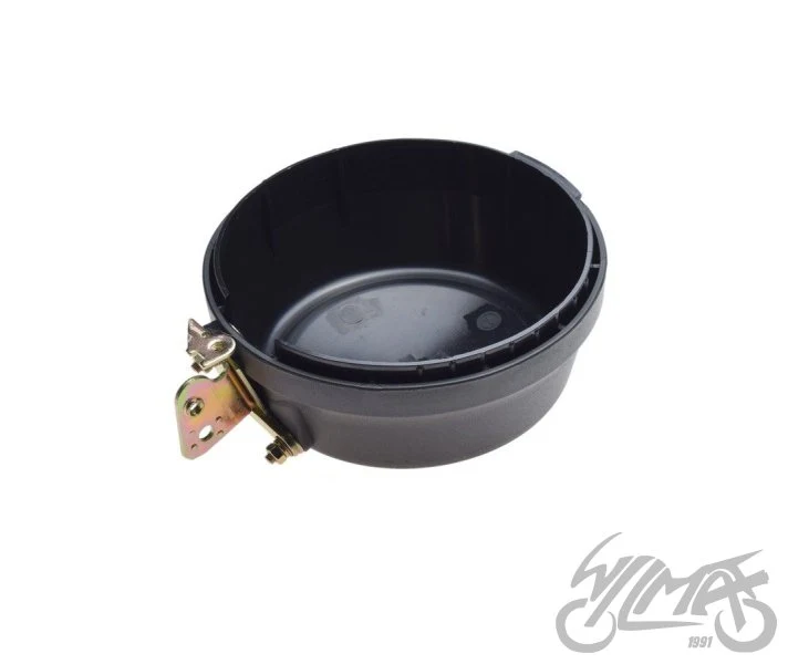 Obudowa lampy przód do Simsona S51
