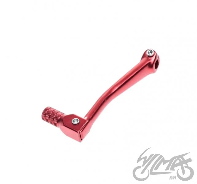 Dźwignia zmiany biegów do Hondy CRF50 pitbike — ujęcie 3