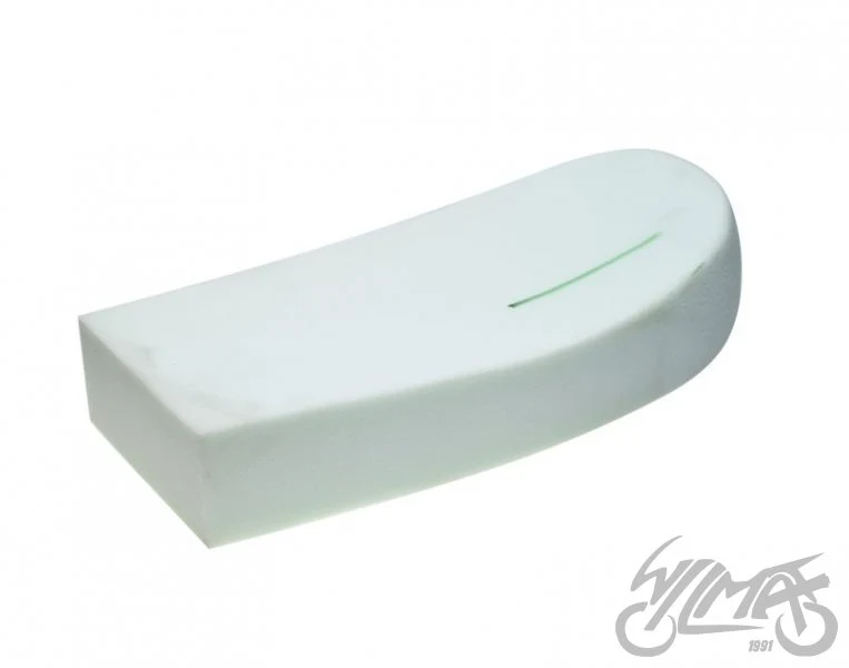 Gąbka siedzenia do WSK 175 — WS5532C — ujęcie 2