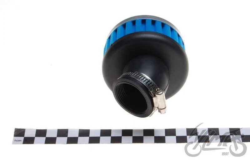Filtr powietrza 36 mm stożkowy tuning — AF95243 — ujęcie 3