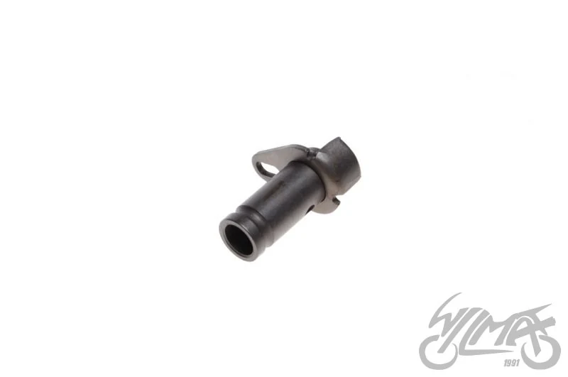 Wałek zmiany biegów Simson S50 — SN1228 — ujęcie 2