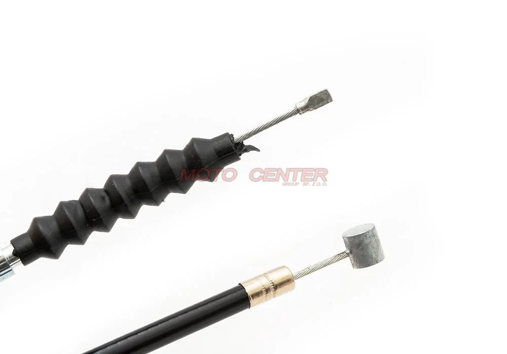 Linka sprzęgła Derbi Senda R 97-03 — ujęcie 2