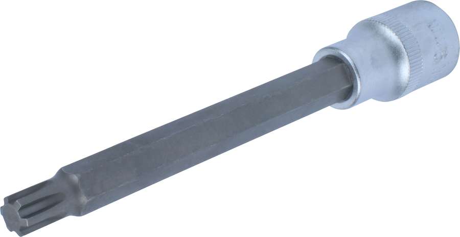 Klucz trzpieniowy ribe 1/2 M9 140MM