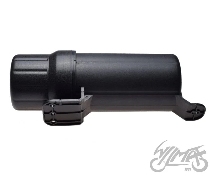 Narzędziówka tuba ATV motocykli 320 × 110 mm — ujęcie 3