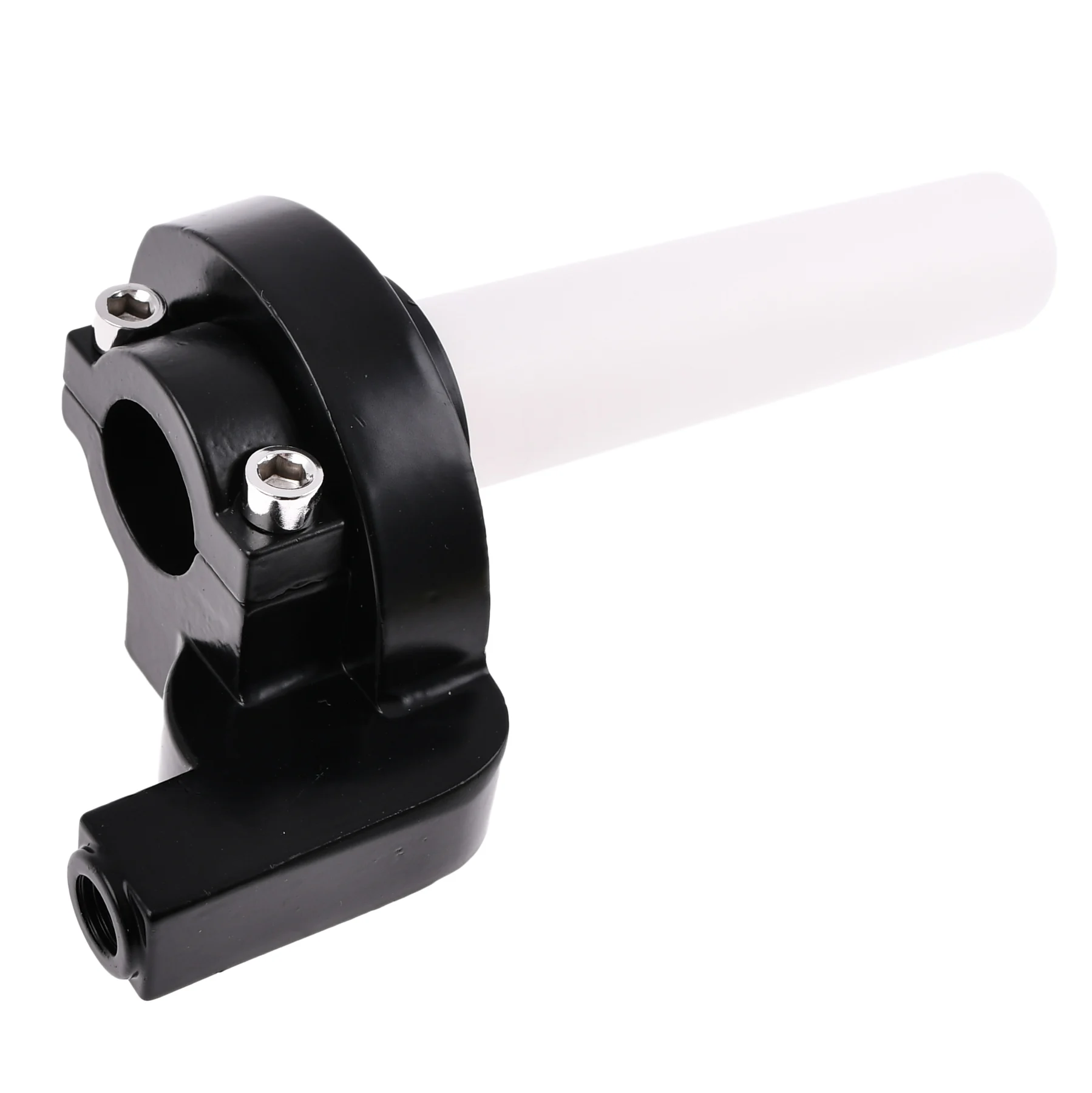 Rollgaz + linka Racing Force uniwersalny żółty — ujęcie 3