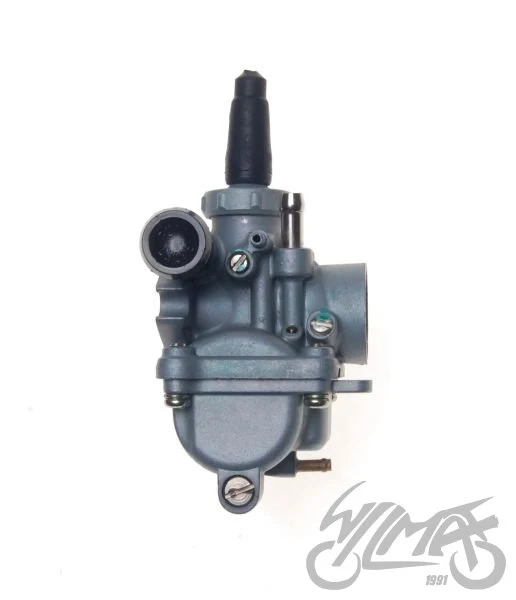 Gaźnik do Yamahy RD50 VM16 50 — ujęcie 5