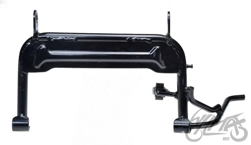 Podstawa centralna CPI gtx 125 — ujęcie 2