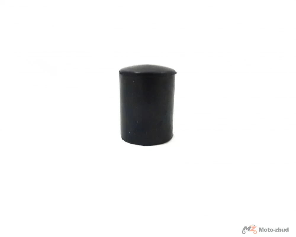 Junak M15 125 cm³ odbojnik podpory bocznej (przy ramie nośnej) (Euro v) — ujęcie 2