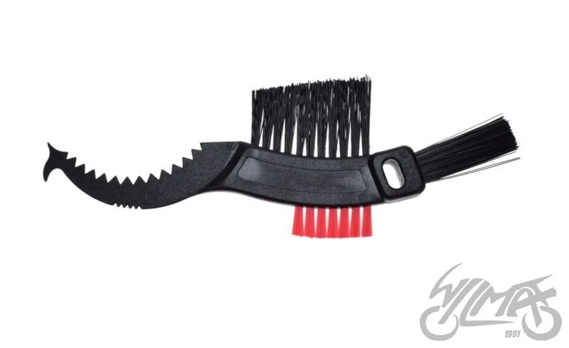 Szczotka do czyszczenia łańcucha — AA014546 — ujęcie 2