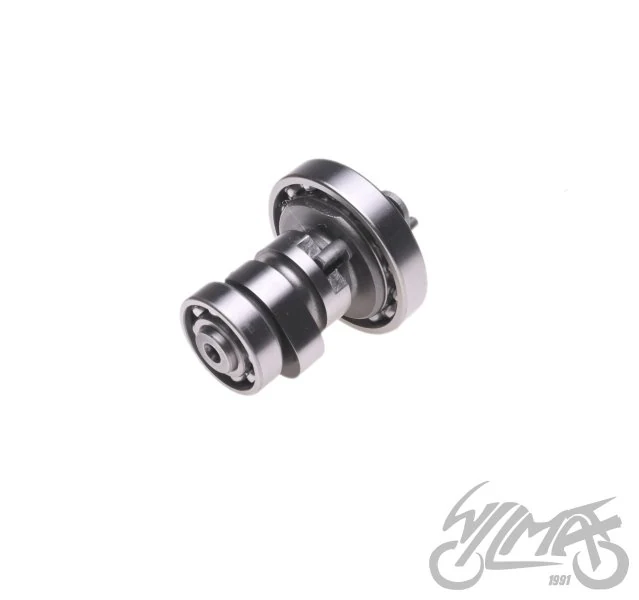 Wałek rozrządu do Yamahy X-Max 125 — YXM0061 — ujęcie 2