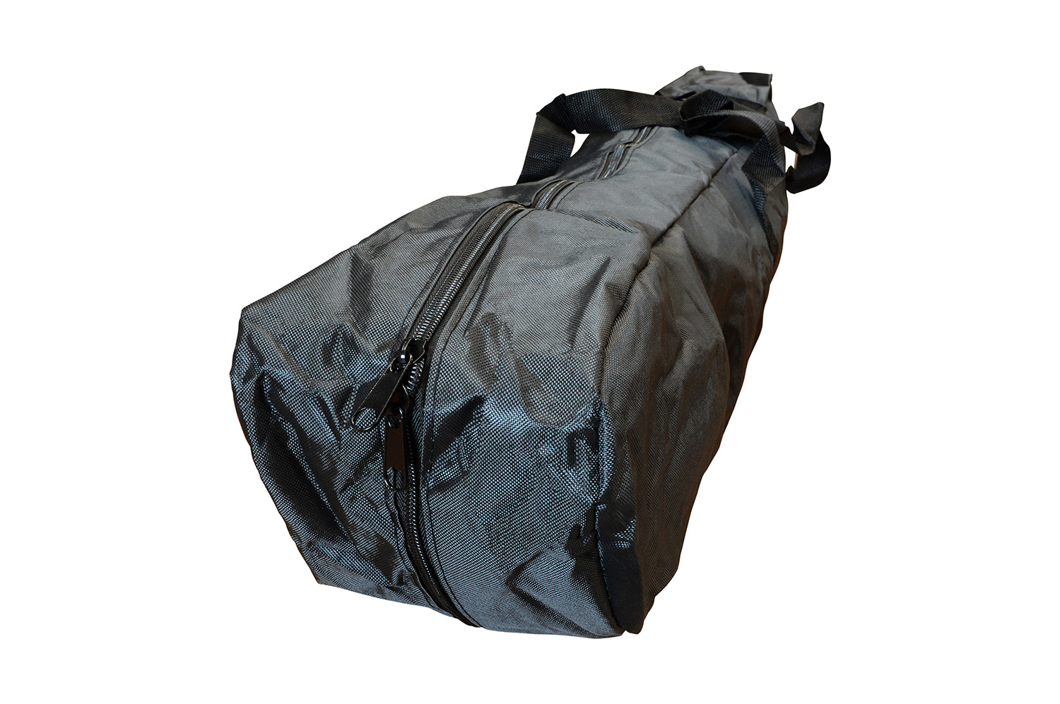 Torba na hulajnogę HART SCOOTER BAG — ujęcie 2