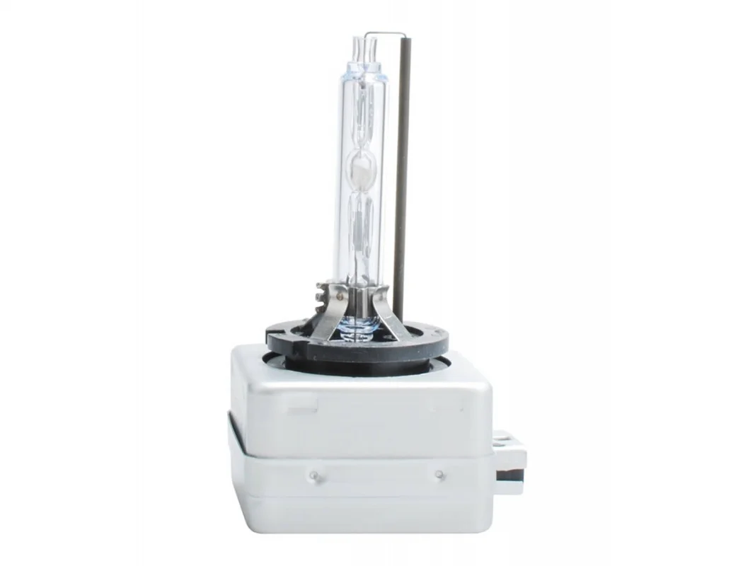 Żarnik Xenon D1S 5000K M-Tech Basic — ujęcie 2