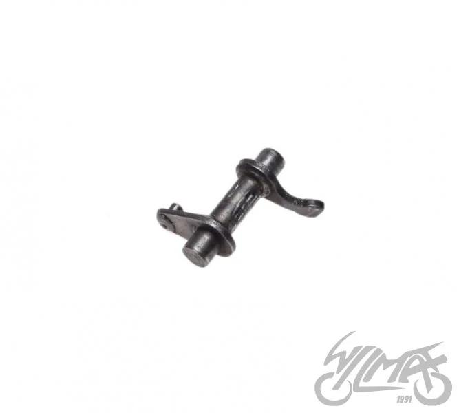 Element zmeniacza Simson S50
