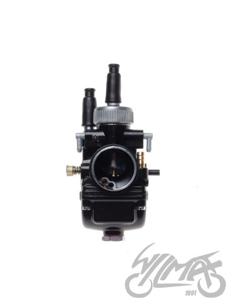 Gaźnik 17,5 mm zamiennik dla Dellorto typ PHBG — AY56551 — ujęcie 1