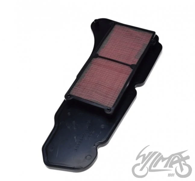 Filtr powietrza 1 do Yamahy YP 400 Majesty X-MAX — ujęcie 3