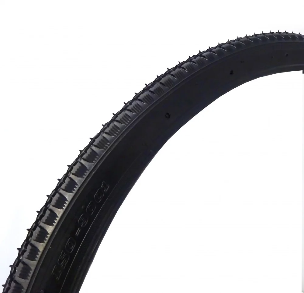 Opona rowerowa 26 × 1 1/2 M105