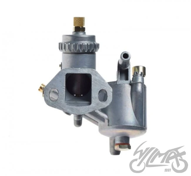 Gaźnik Jawa 50 import — ujęcie 4