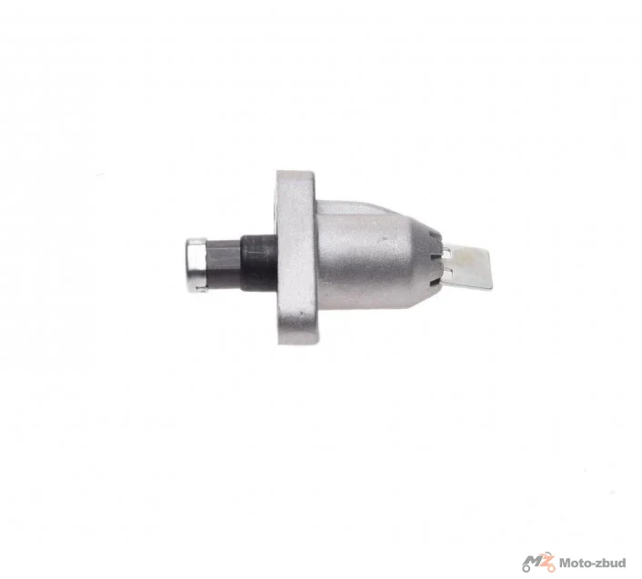 Napinacz łańcucha rozrządu do Yamahy YZF-r 125 — AY59511 — ujęcie 2