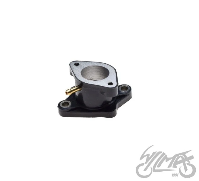 Króciec gaźnika do Shineray XY125-10D — ujęcie 3