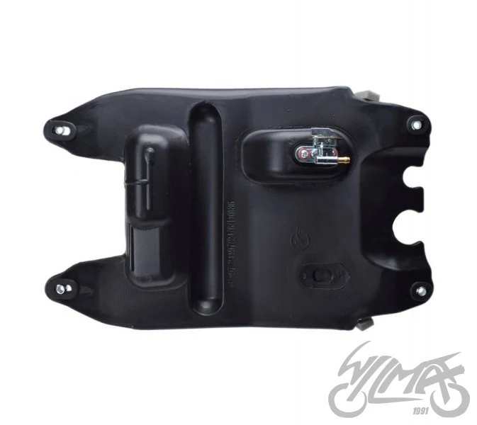 Zbiornik paliwa do ATV Bashan BS250S-5 — ujęcie 2