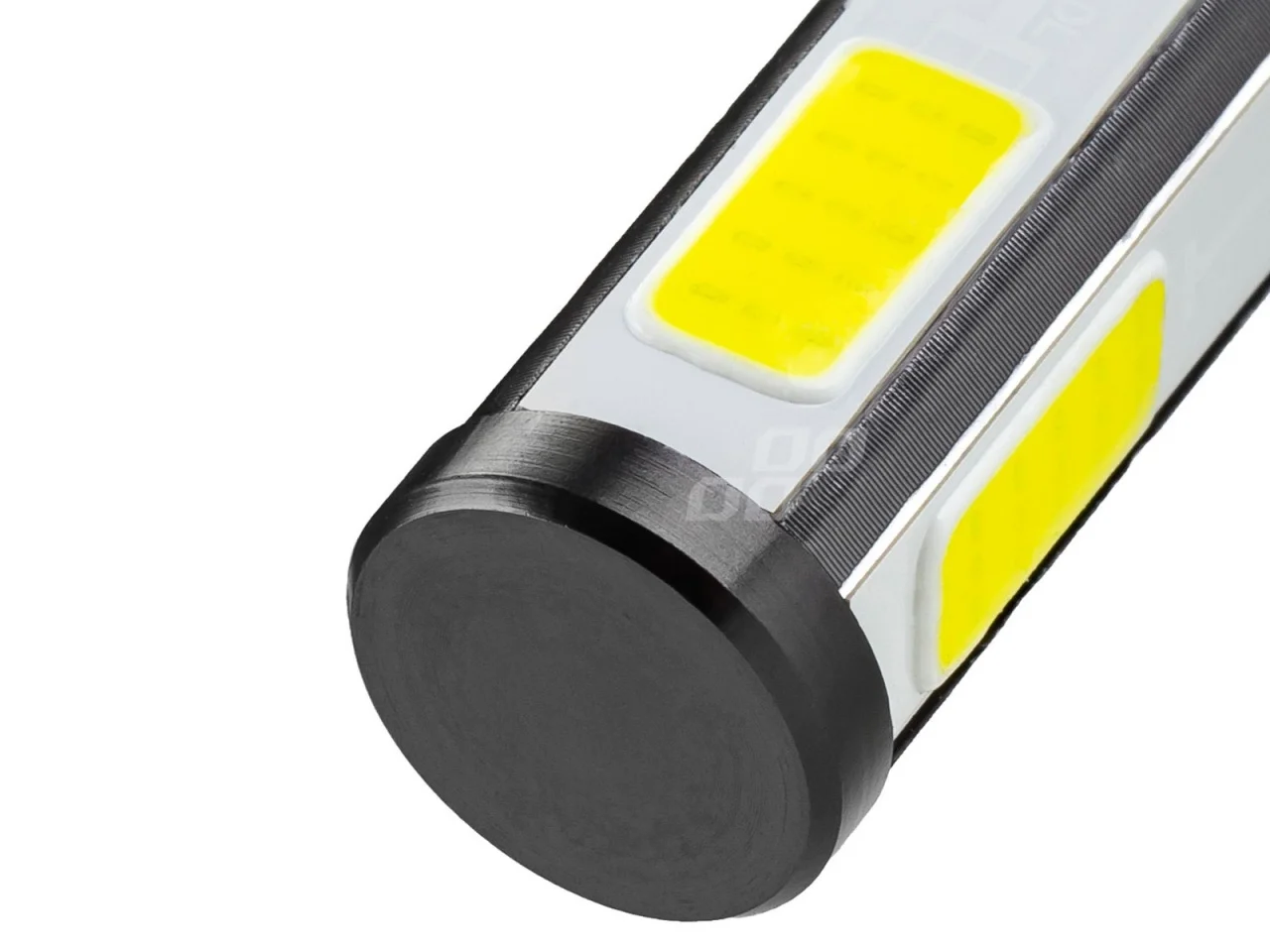 Żarówki samochodowe H8/H9/H11 LED COB 4Side AMIO (2szt.) — ujęcie 12