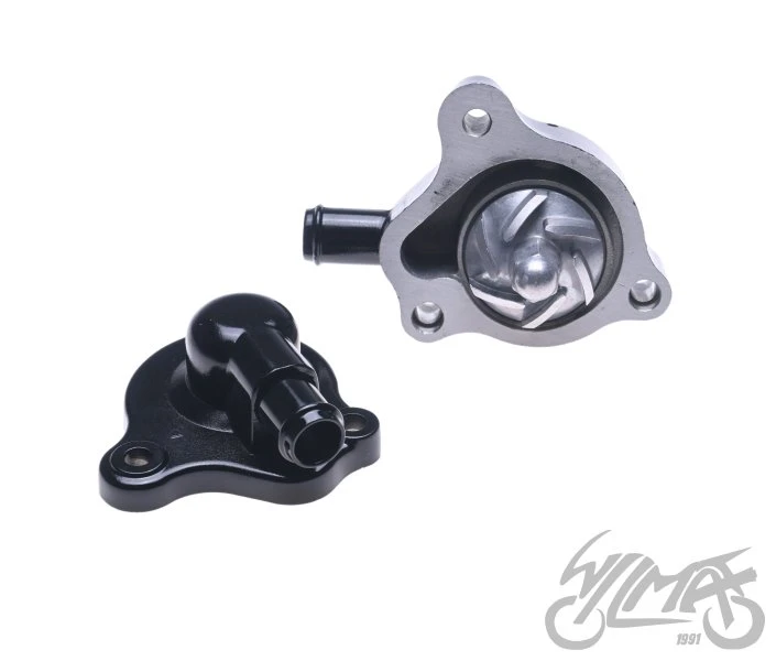 Pompa wody do Kayo K5 300 Enduro — komplet — ujęcie 4