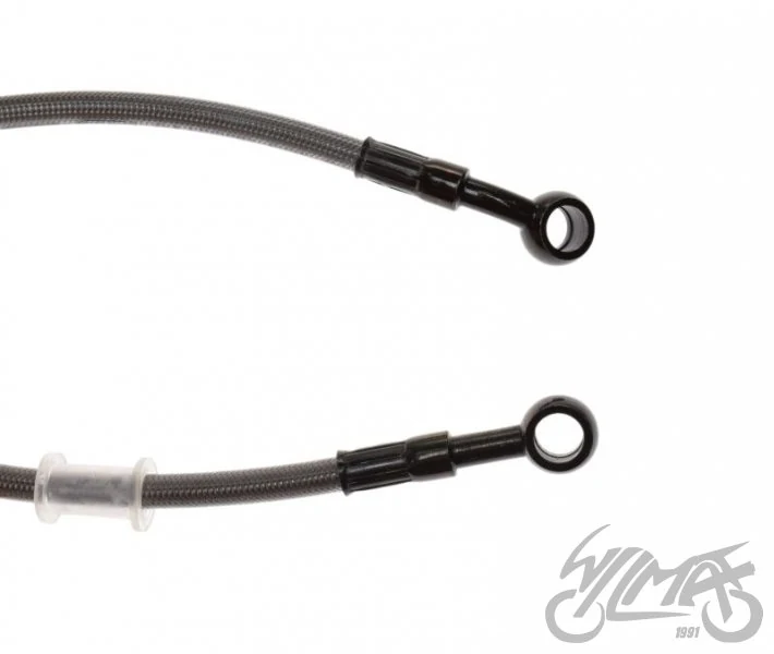Przewód hamulca ATV200 640 mm — ujęcie 2