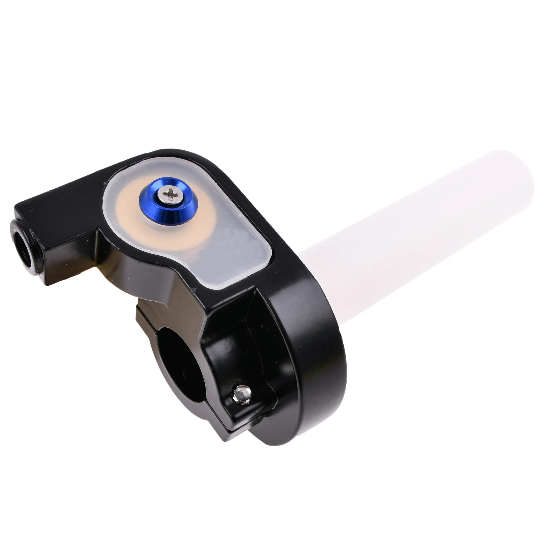 Rollgaz + linka Racing Force uniwersalny żółty — ujęcie 4