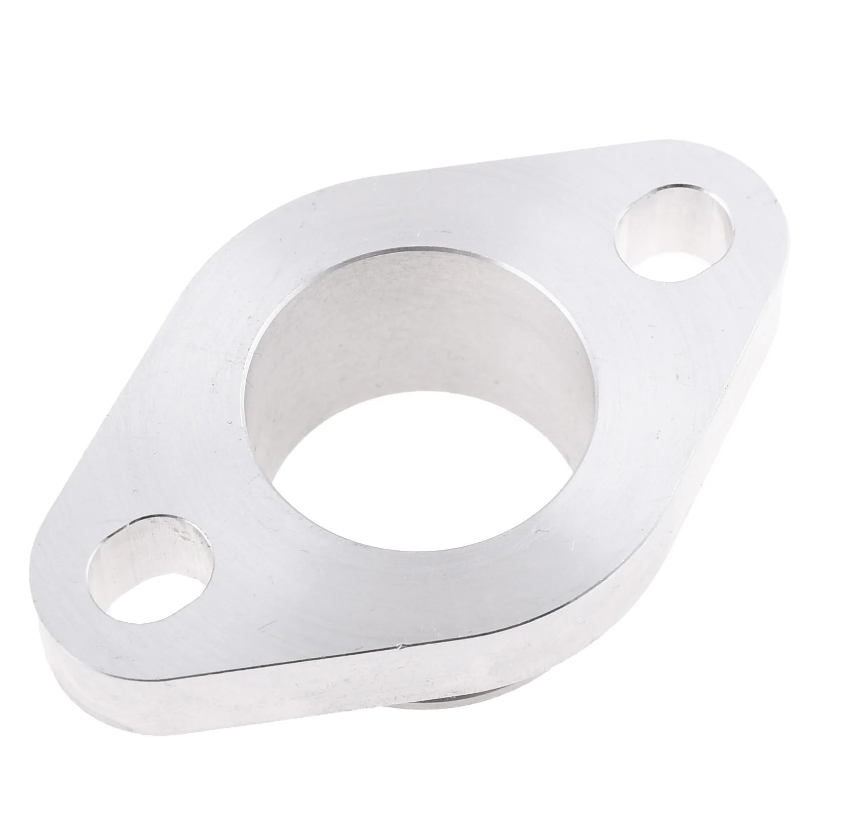 Króciec gaźnika PWK / Dellorto phbh 24-28 mm WSK 175 JMP — ujęcie 2