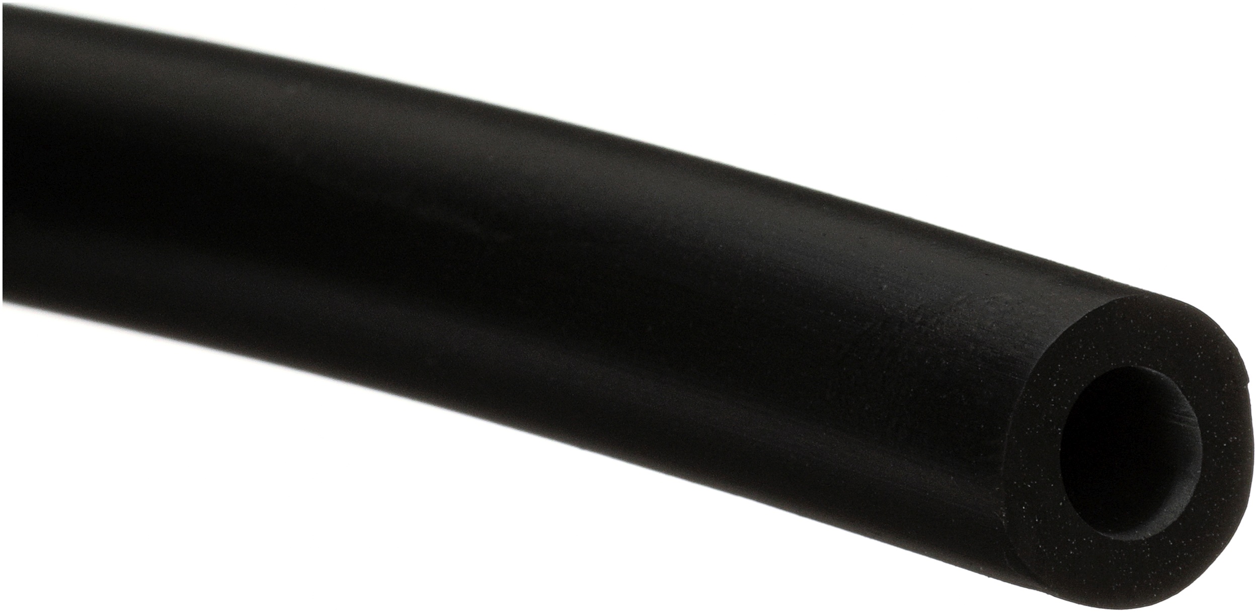 Przewód spryskiwacza 4 mm GATES 27042 — ujęcie 2