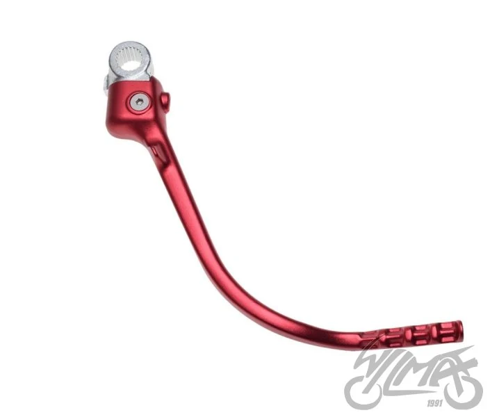 Dźwignia rozrusznika do Hondy crf 250R 2010-2017 — Honda CRF250R — ujęcie 3