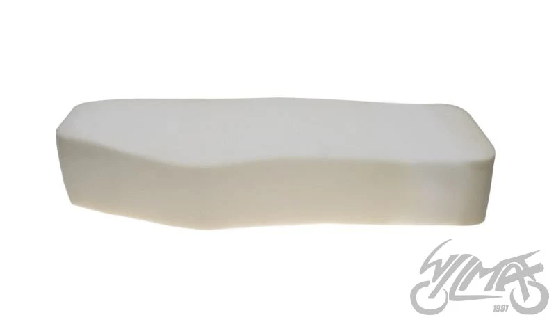Gąbka siedzenia do SHL M11 — WS5532B — ujęcie 2