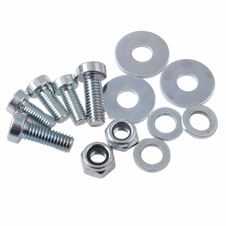 Zapłon bezstykowy CDI 12 V MZ ETZ 125 / 150 kpl. JMP — ujęcie 8