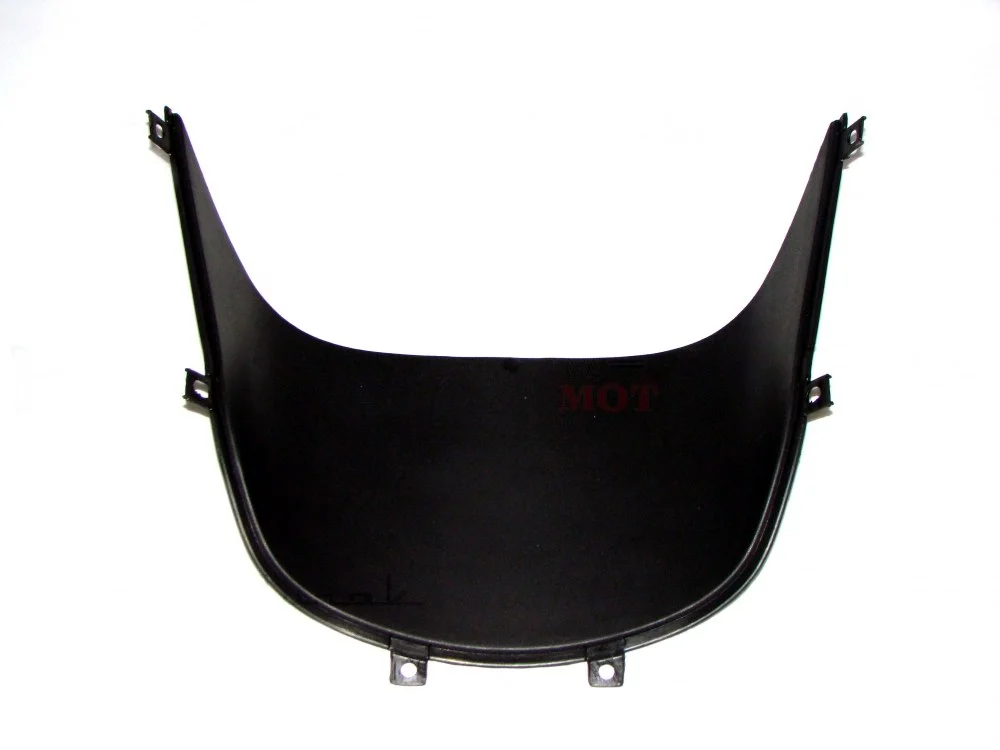 Ferro 301 osłona pod ramą