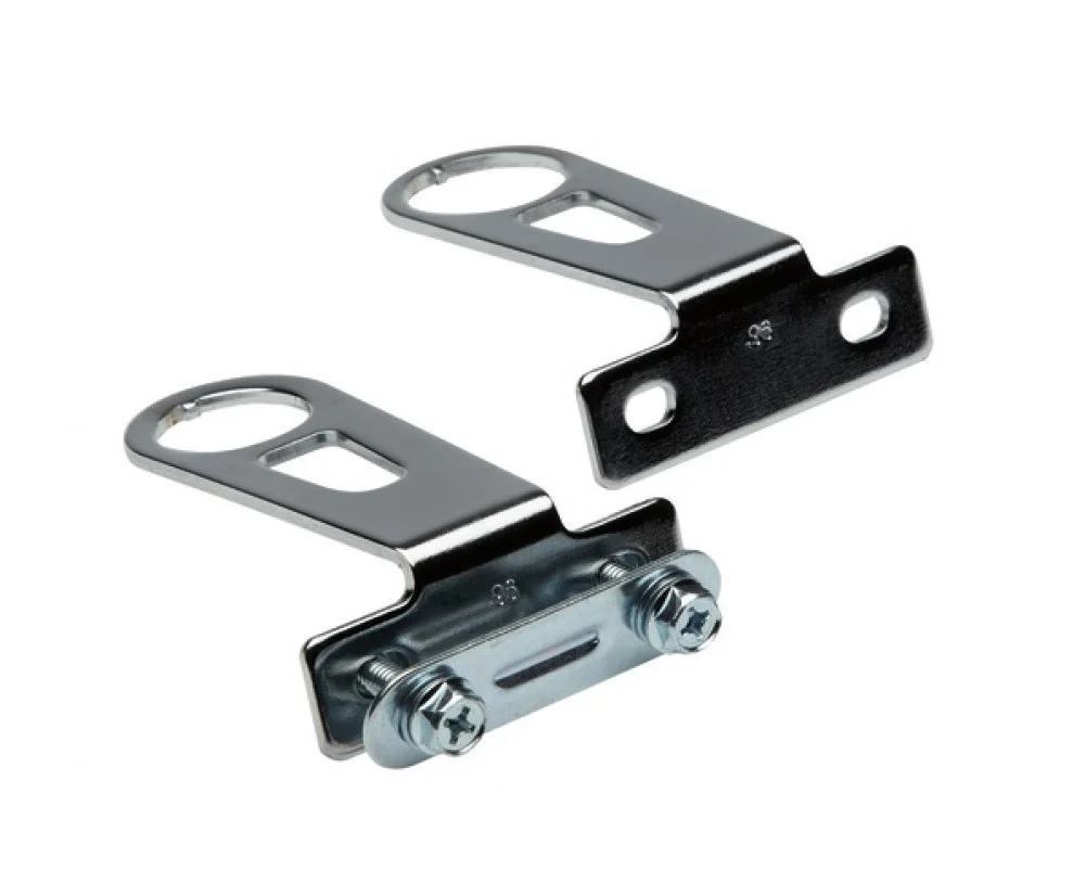 Electra uchwyt koszyka metalowy 368814