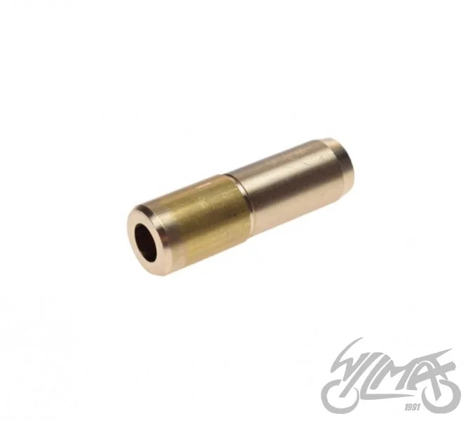 Prowadnica zaworu dniepr 14,30 mm brąz — ujęcie 2