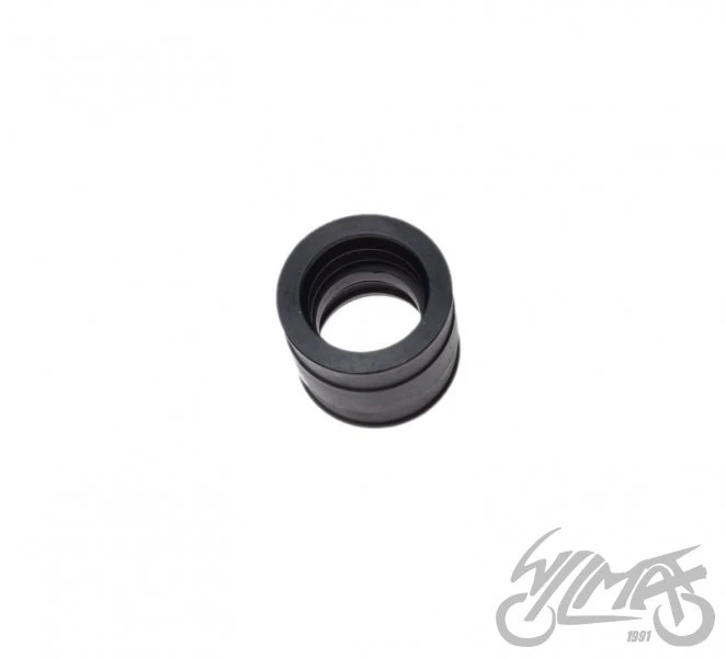 Króćce gaźnika do Hondy CB 500 / CB 550 — 16211-323-000, komplet — ujęcie 2