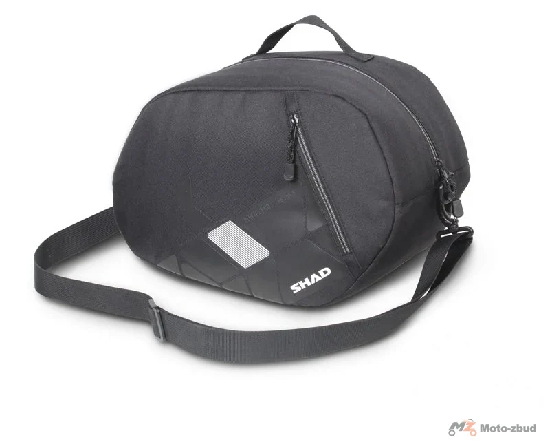 Torba wewnętrzna kufra SHAD SH35 SH36