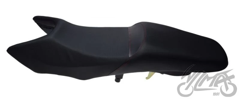 Siedzenie do Junaka 901 sport — ujęcie 3
