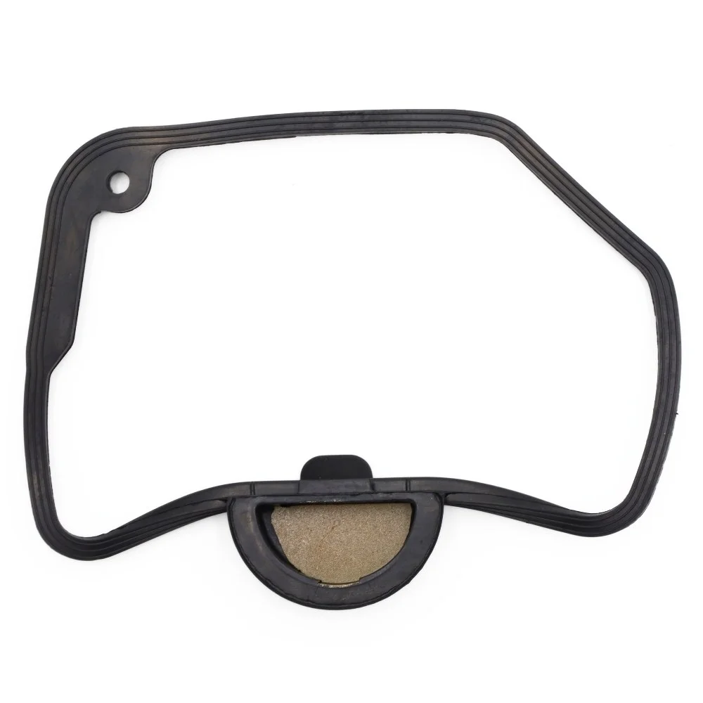 Junak Classico 125 o-ring (uszczelka) pokrywy zaworów — ujęcie 2