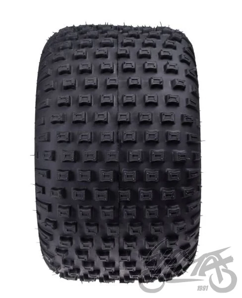 Opona 22x10-8 f-808 ATV Awina 4PR — ujęcie 2