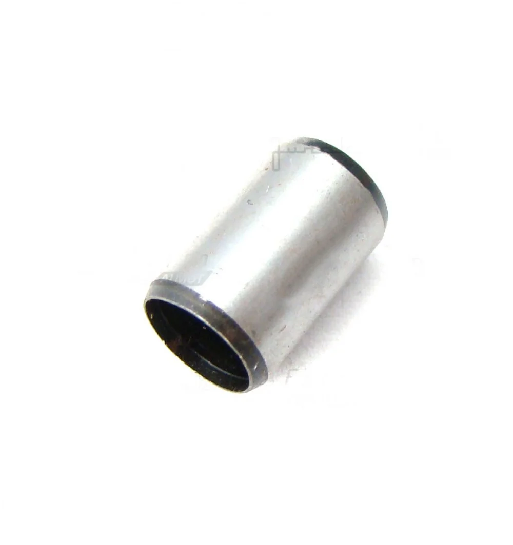Junak M11/M11 CAFE/M14/M15/M16/M20/M25 125 cm³/250 cm³/320 cm³ tulejka ustalająca(8 × 14) cylinder-karter