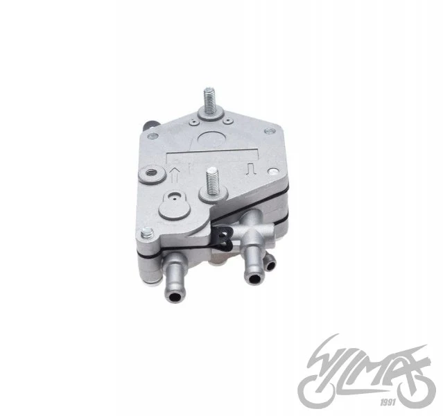 Pompa paliwa do Peugeot / Polaris — AI3471 — ujęcie 3