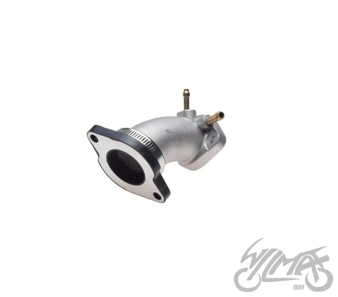 Króciec gaźnika do Yamaha majesty 125/180 — ujęcie 2
