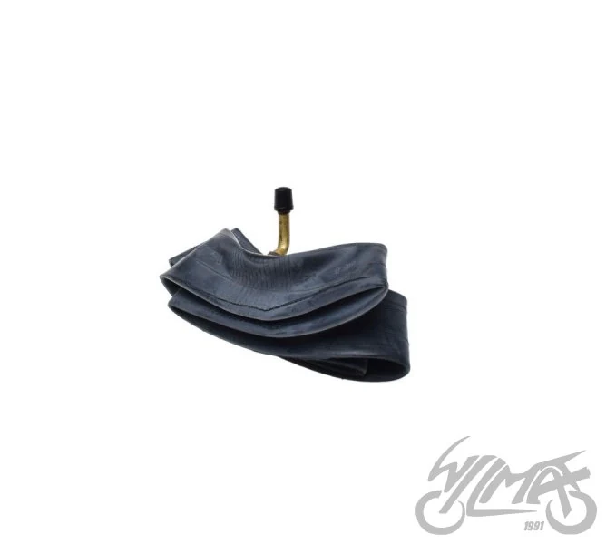 Dętka rowerowa OV12101 12 1/2 × 2 1/4 AV 90` box — ujęcie 2