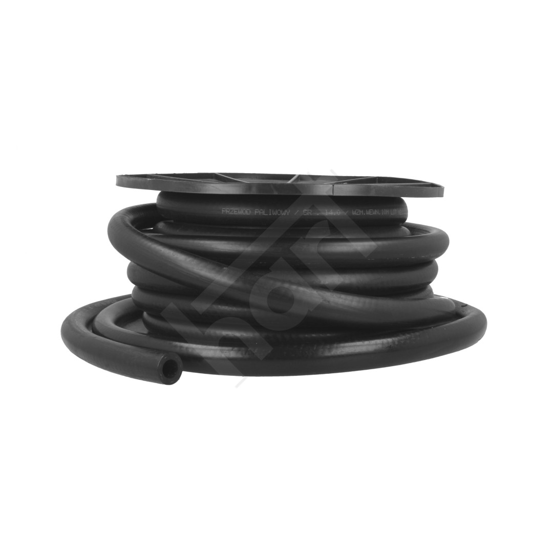 Przewód paliwowy 14 mm/10M wzmocniony wewnętrznie HART E2-140220 — ujęcie 2