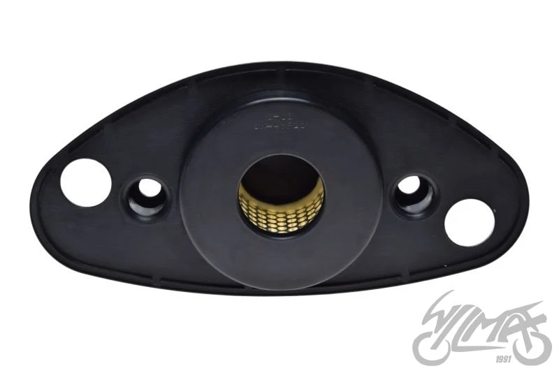 Filtr powietrza do Suzuki VL800 Motofiltro — MF9039 — ujęcie 2
